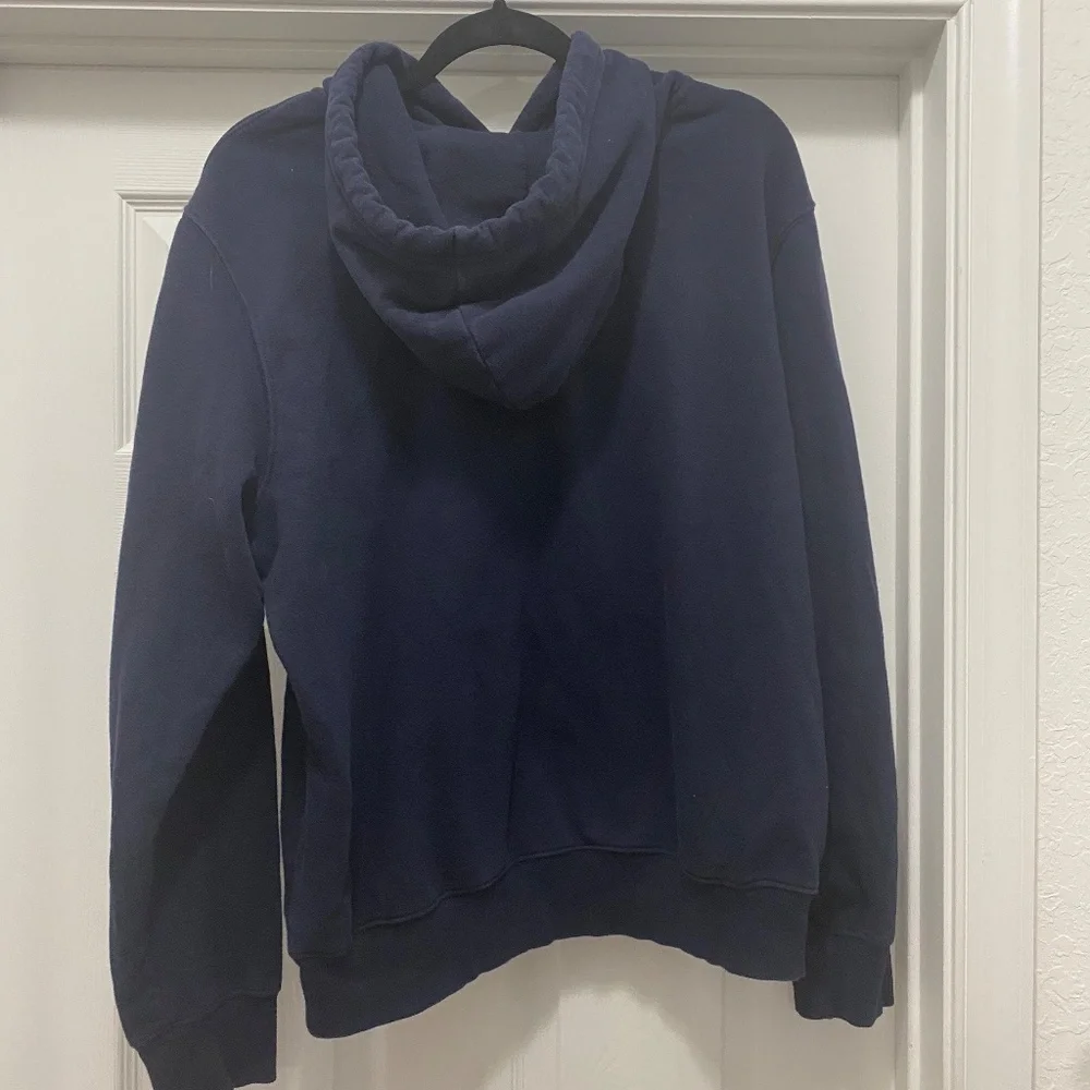 The North Face Hoodie, Mens, Size‎ M